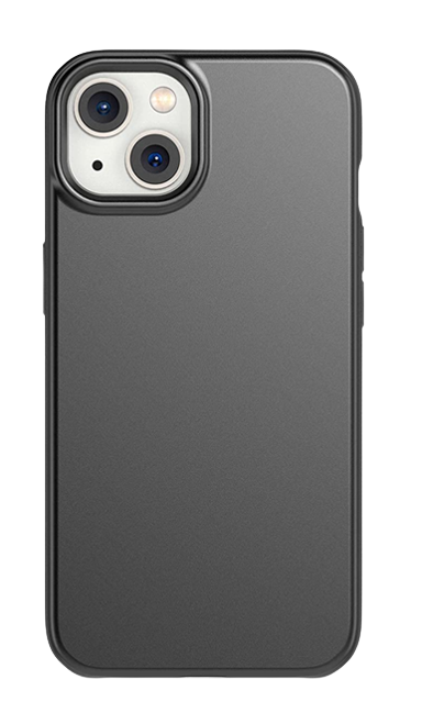 Tech21 Tech21 Evo Lite Apple iPhone 14 Plus/15 Plus Svart