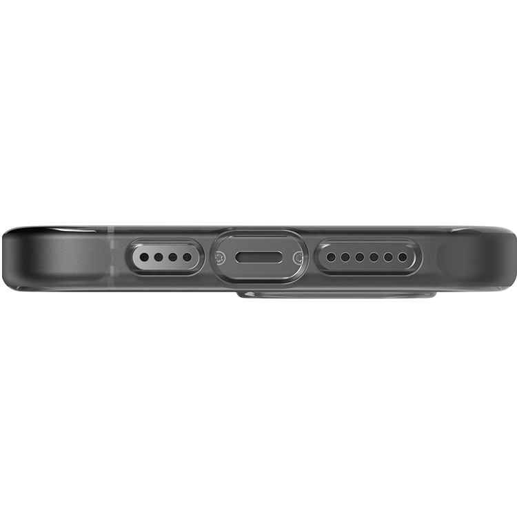 Tech21 Tech21 iPhone 14 Pro Max Skal Evo Check - Svart