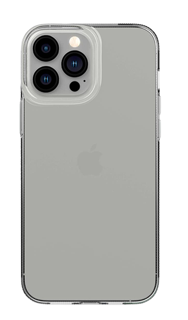 Tech21 Tech21 Evo Lite Apple iPhone 14 Pro Max Transparent