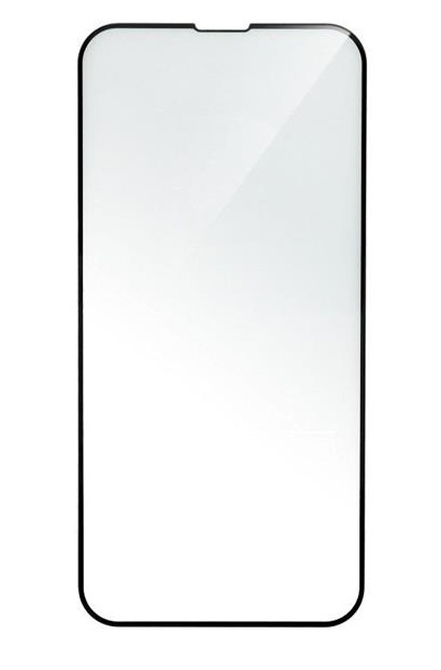 OEM Xiaomi Redmi 10C Härdat Glas Skärmskydd 5D Full Lim - Svart