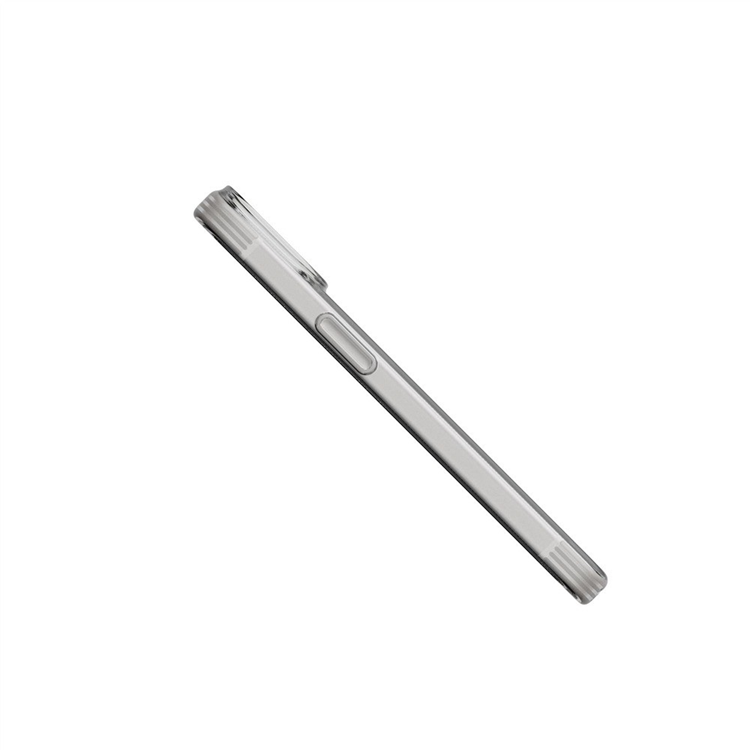 Tech21 Tech21 Evo Lite Apple iPhone 15 Plus Transparent