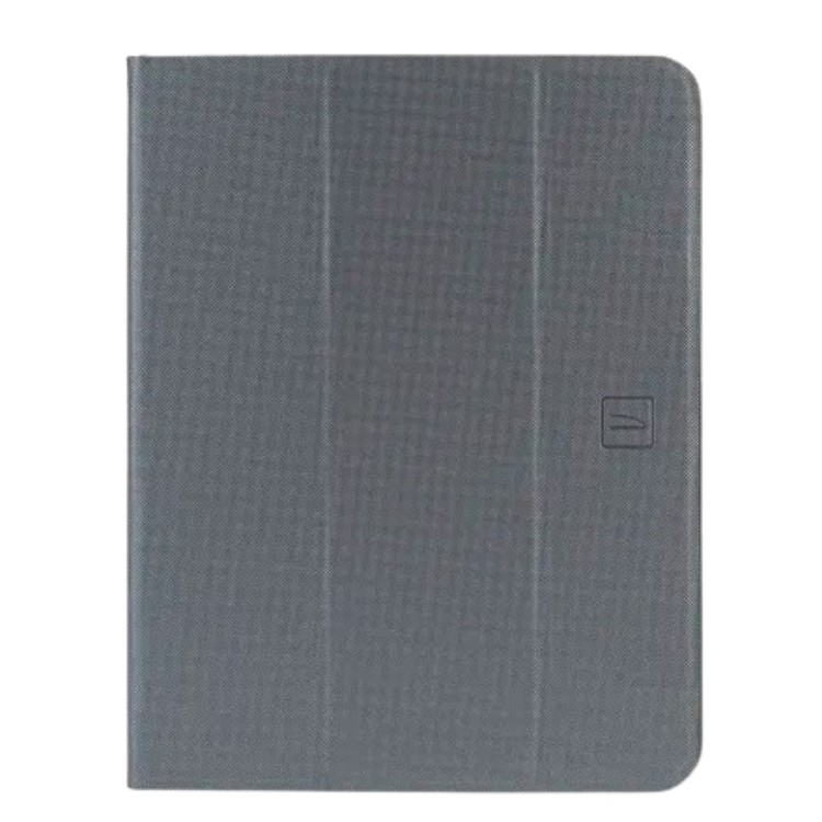 Tucano Tucano Up Plus Fodral iPad Air 11