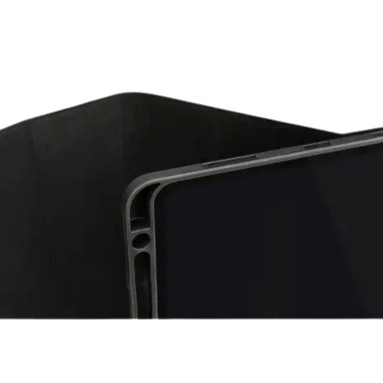 Tucano Tucano Up Plus Fodral iPad Air 11