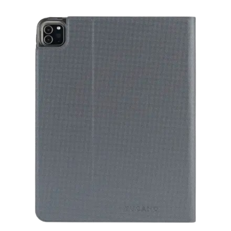 Tucano Tucano Up Plus Fodral iPad Air 11