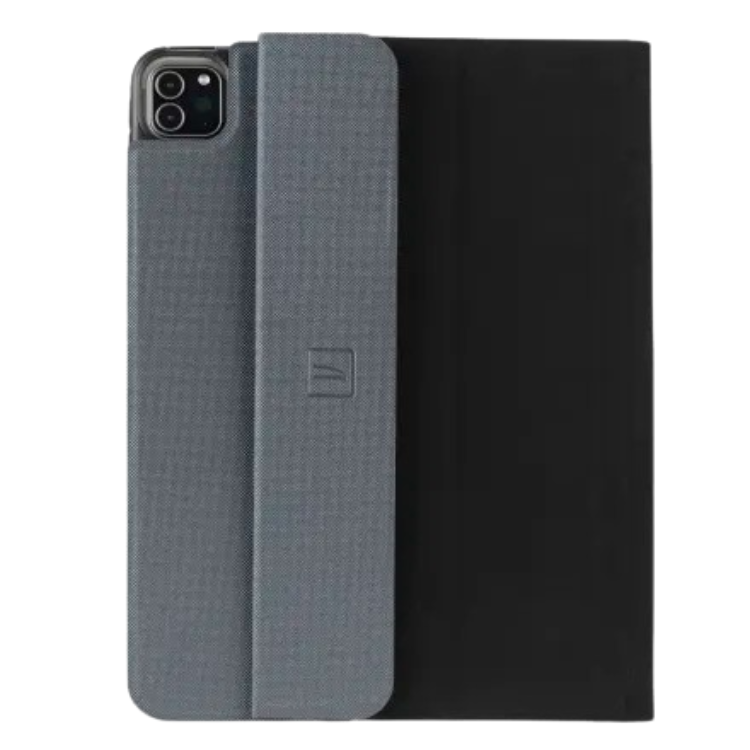 Tucano Tucano Up Plus Fodral iPad Air 11