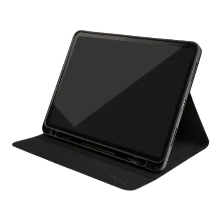 Tucano Tucano Up Plus Fodral iPad Air 11