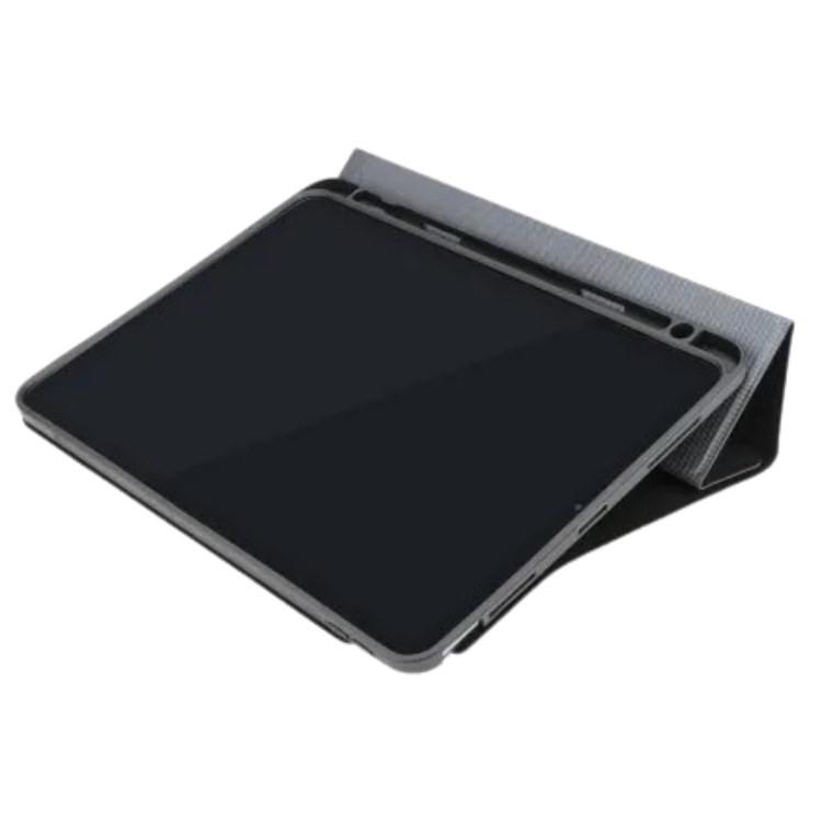 Tucano Tucano Up Plus Fodral iPad Air 11
