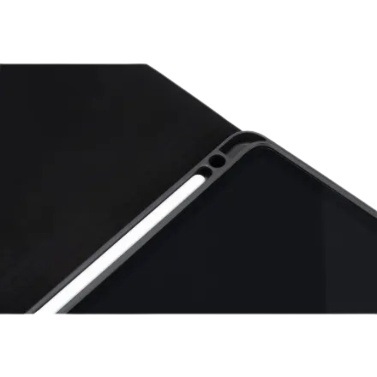 Tucano Tucano Up Plus Fodral iPad Air 11