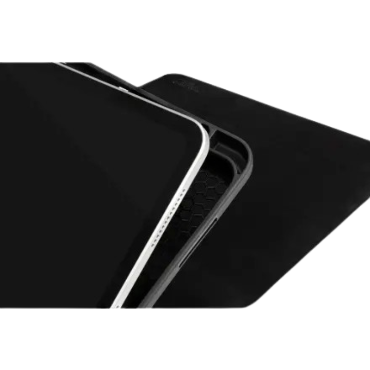 Tucano Tucano Up Plus Fodral iPad Air 11