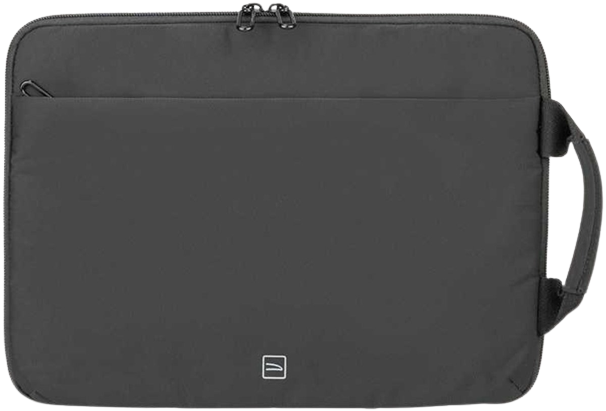 Tucano Tucano Sandy Notebook fodral 13-14