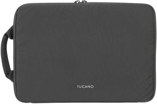 Tucano Tucano Sandy Notebook fodral 13-14