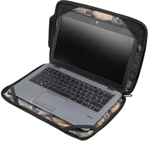 Tucano Tucano Sandy Notebook fodral 13-14