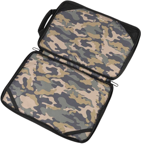 Tucano Tucano Sandy Notebook fodral 13-14