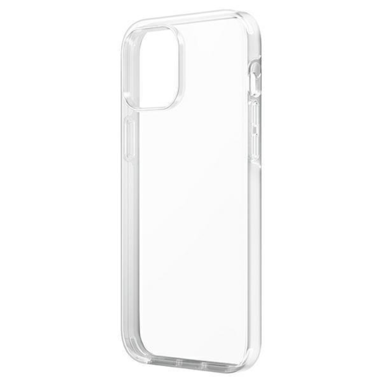 UNIQ UNIQ iPhone 14 Pro Skal Clarion - Transparent