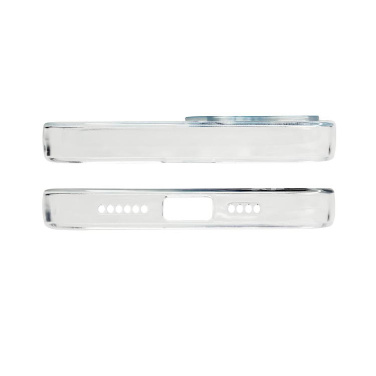 UTGATT1 Galaxy A12 (2020/2021) Skal Marble - Blå