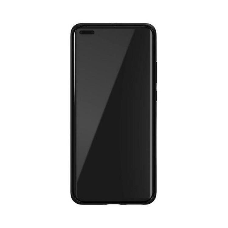 Adidas Adidas Huawei P40 Skal OR Molded PU – Vit/Svart