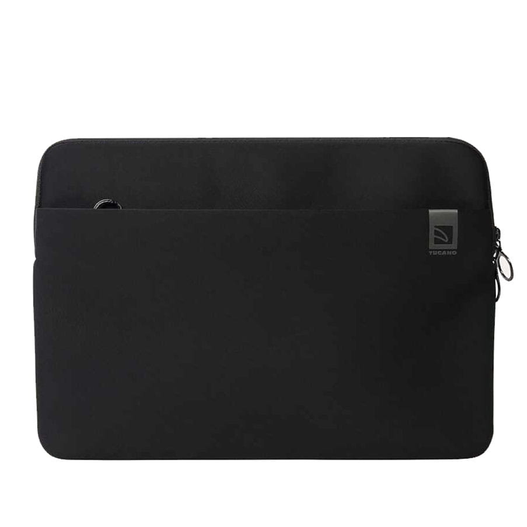 Tucano Tucano Top Fodral MacBook Pro 14