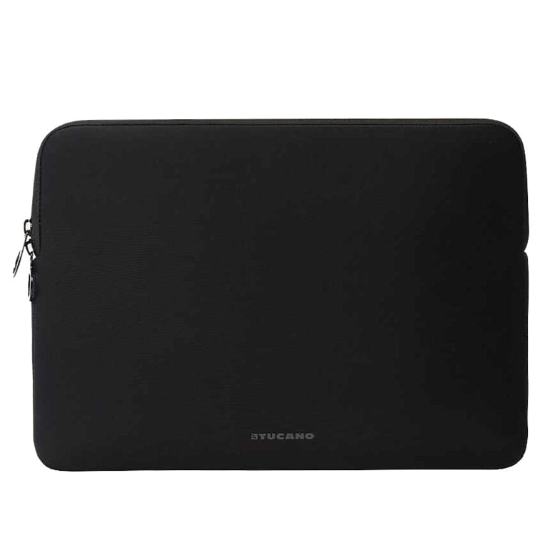 Tucano Tucano Top Fodral MacBook Pro 14