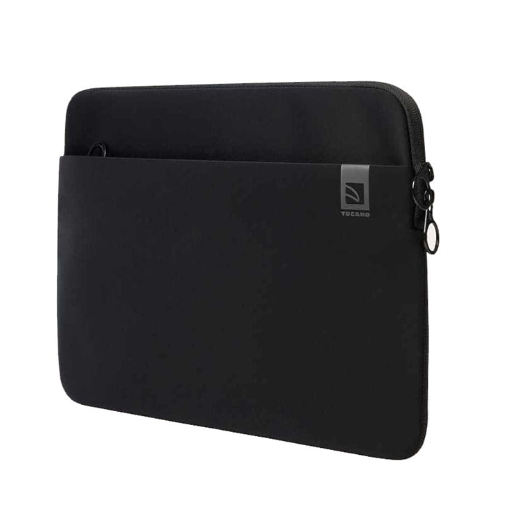 Tucano Tucano Top Fodral MacBook Pro 14