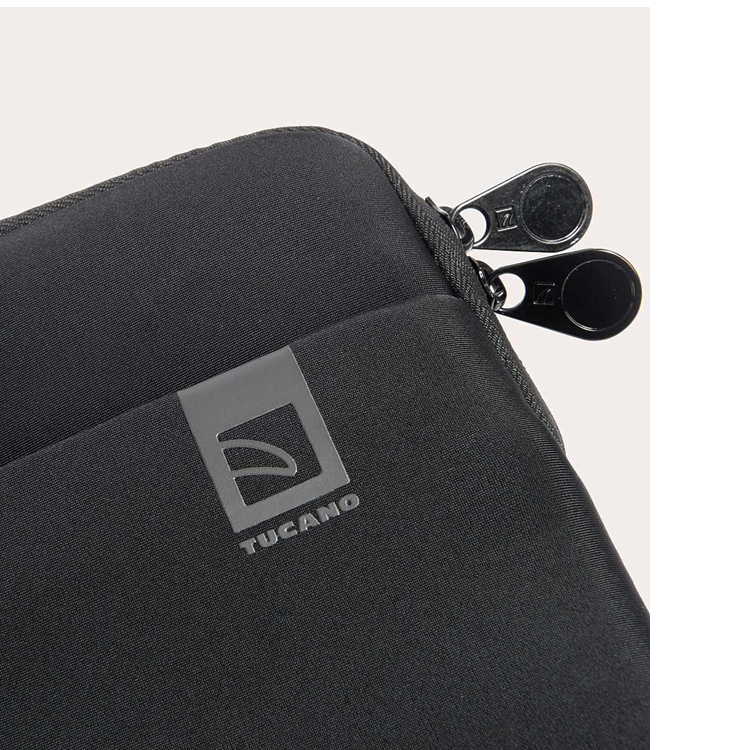 Tucano Tucano Top Fodral MacBook Pro 14