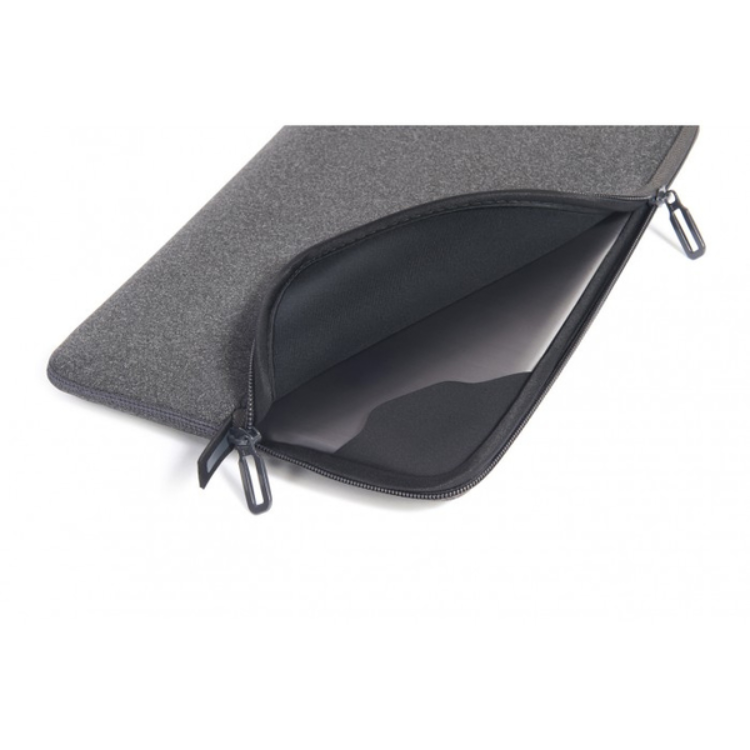 Tucano Tucano Melange Fodral 12