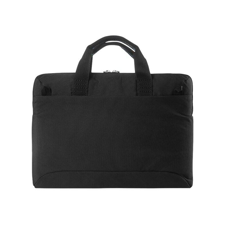 Tucano Tucano Smilza Slim 14