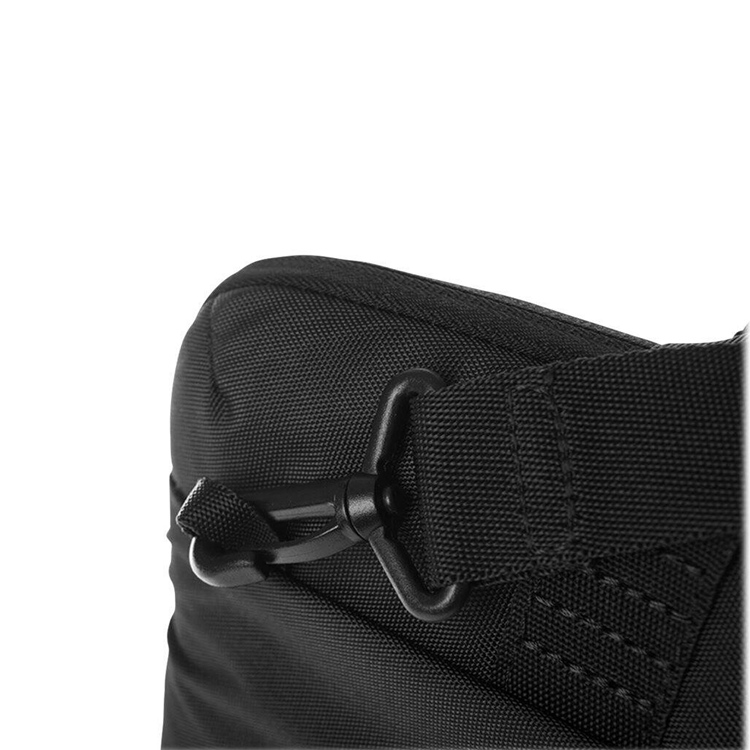 Tucano Tucano Smilza Slim 14