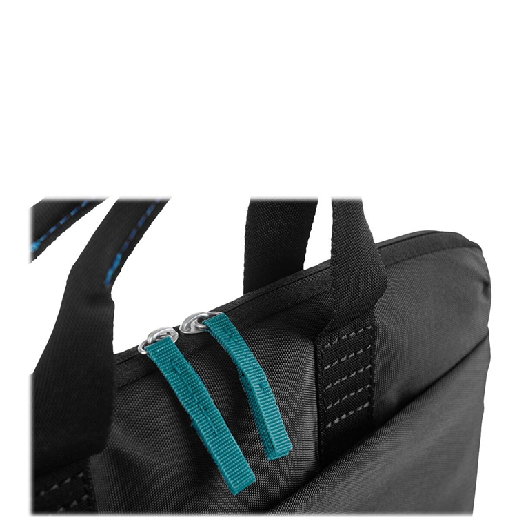 Tucano Tucano Smilza Slim 14