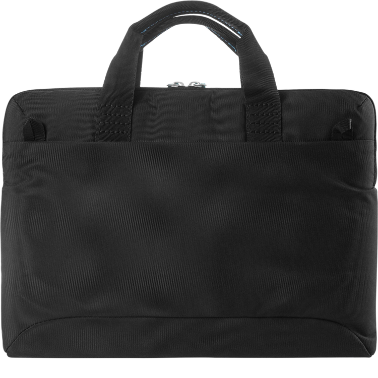 Tucano Tucano Smilza Slim 15.6