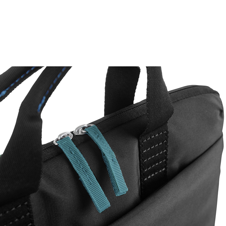 Tucano Tucano Smilza Slim 15.6