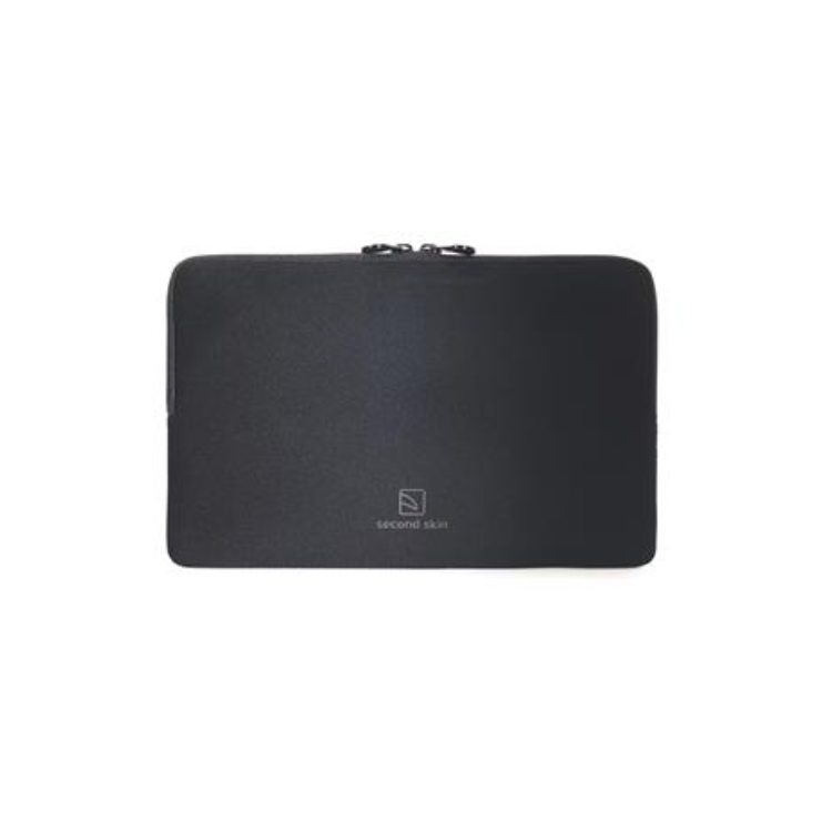 Tucano Tucano Colore Fodral 10