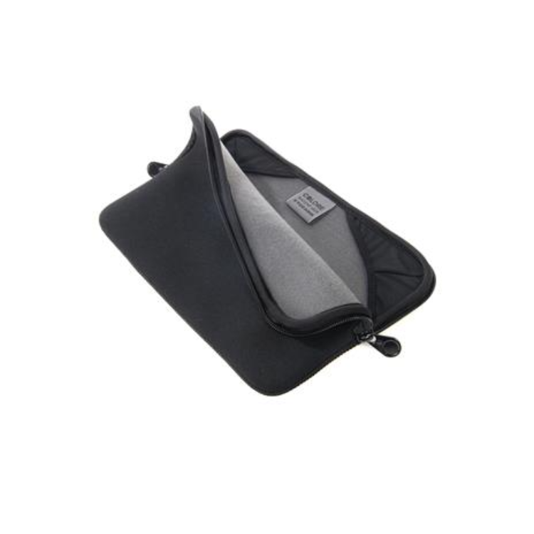 Tucano Tucano Colore Fodral 10