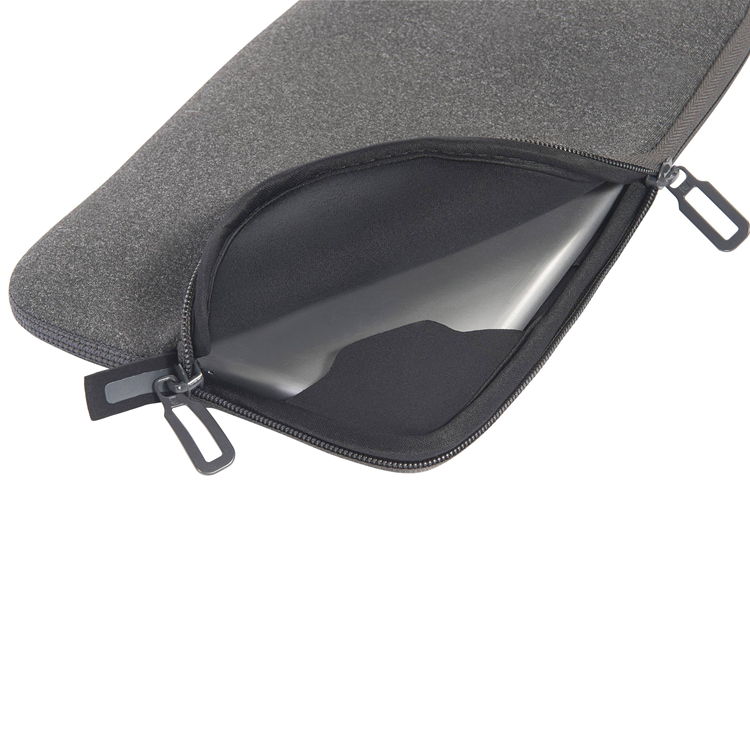 Tucano Tucano Melange Fodral 9