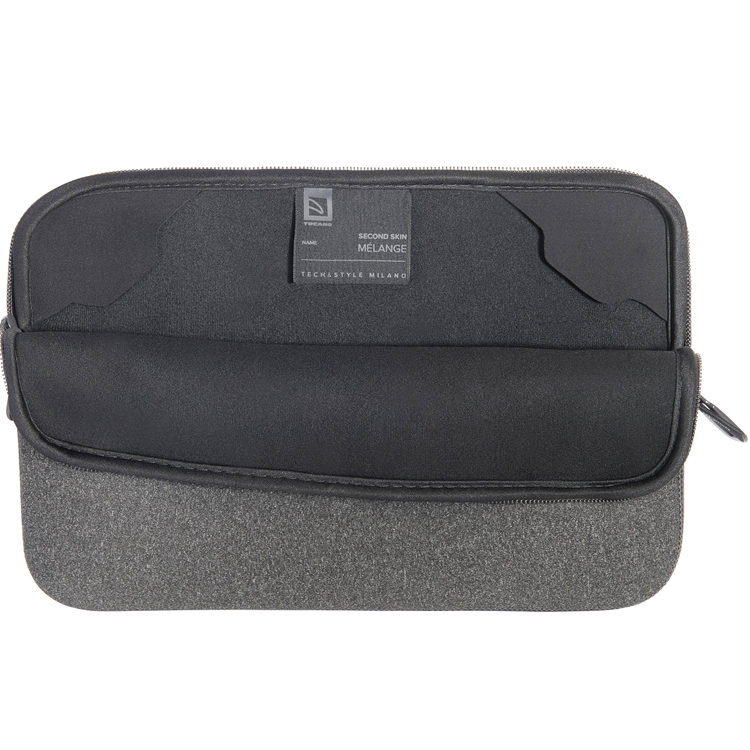 Tucano Tucano Melange Fodral 9