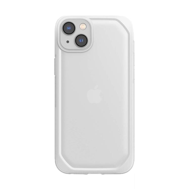 Raptic Raptic iPhone 14 Skal Slim - Clear