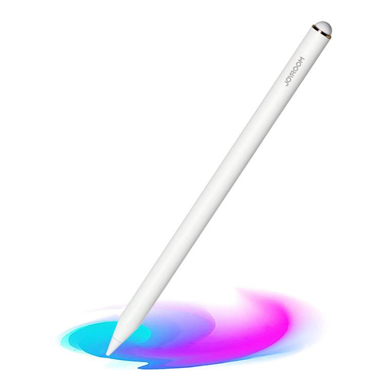 Joyroom Joyroom Stylus Penna till iPad - Vit