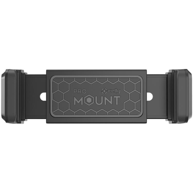 Celly Celly Mobilhållare Airvent One Touch