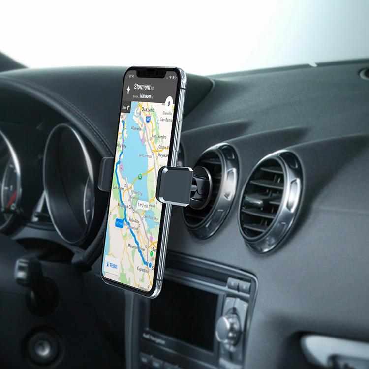 Celly Celly Mobilhållare Airvent One Touch