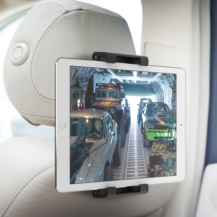 Celly Celly Nackstödsfäste Tablet 6-9 5