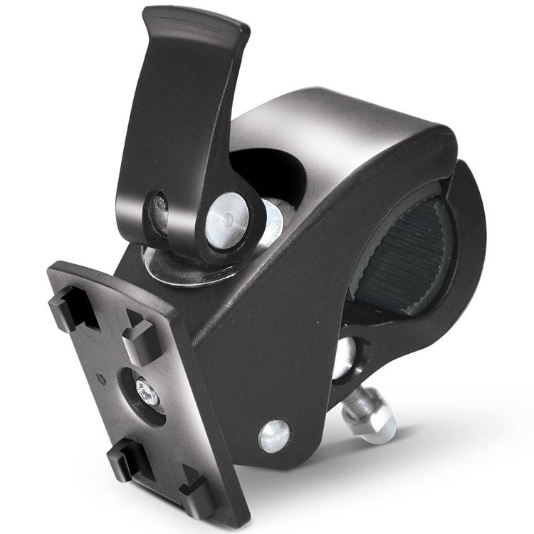 Celly CELLY Vattentålig mobilhållare för Cykel