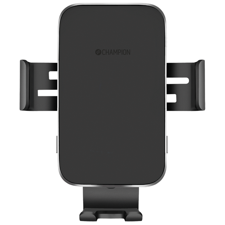 Champion CHAMPION Mobilhållare Bil QI