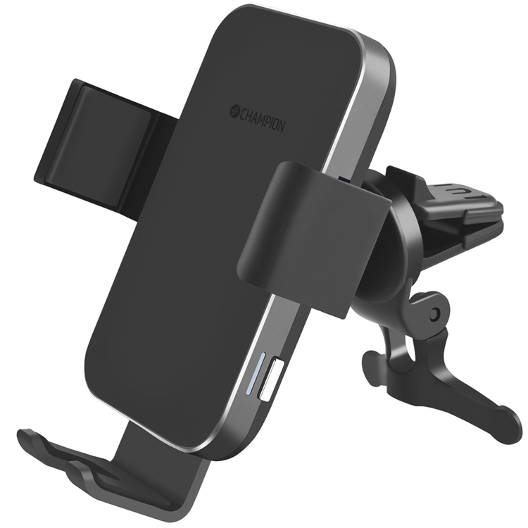 Champion CHAMPION Mobilhållare Bil QI