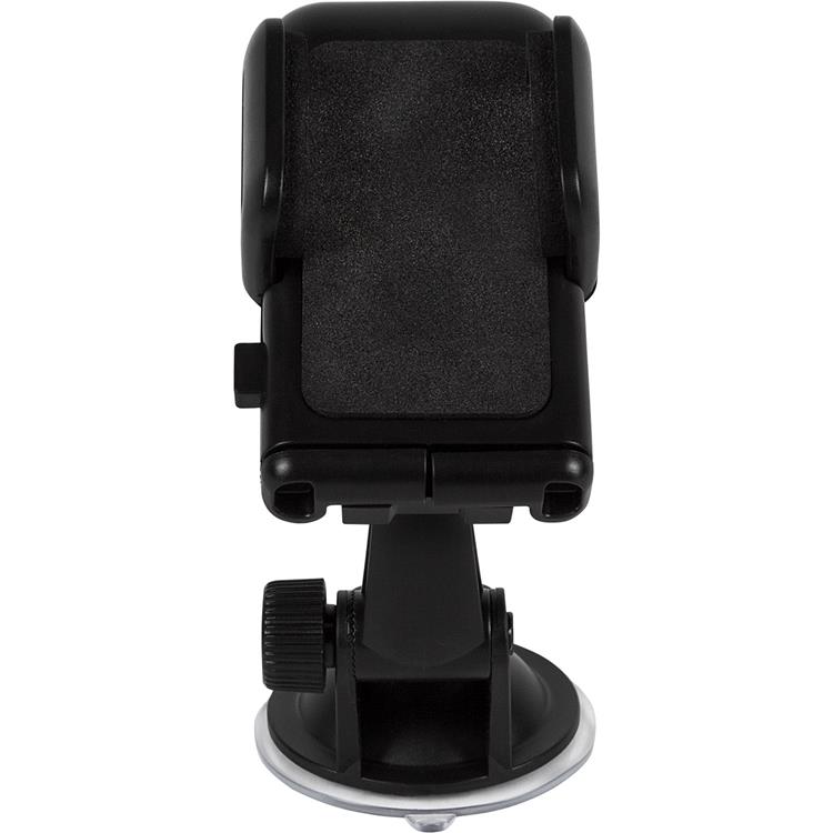 Champion Champion Mobilhållare sugpropp / platta