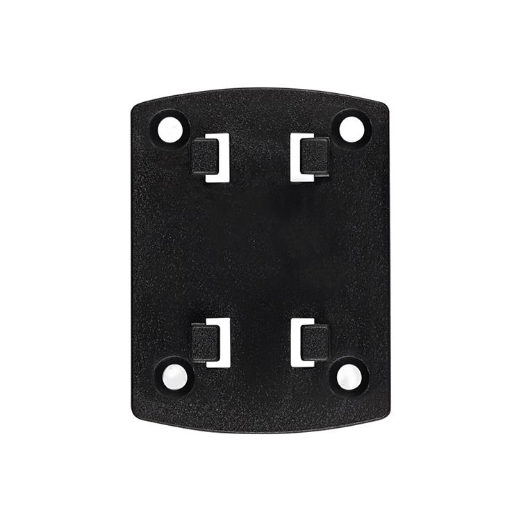 Champion Champion Mobilhållare sugpropp / platta