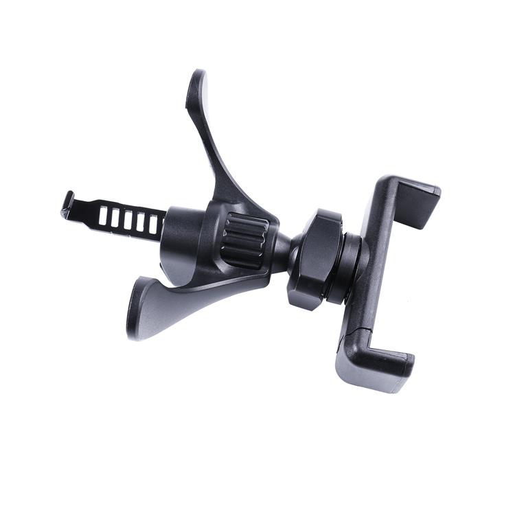 Champion CHAMPION Universal Mobilhållare