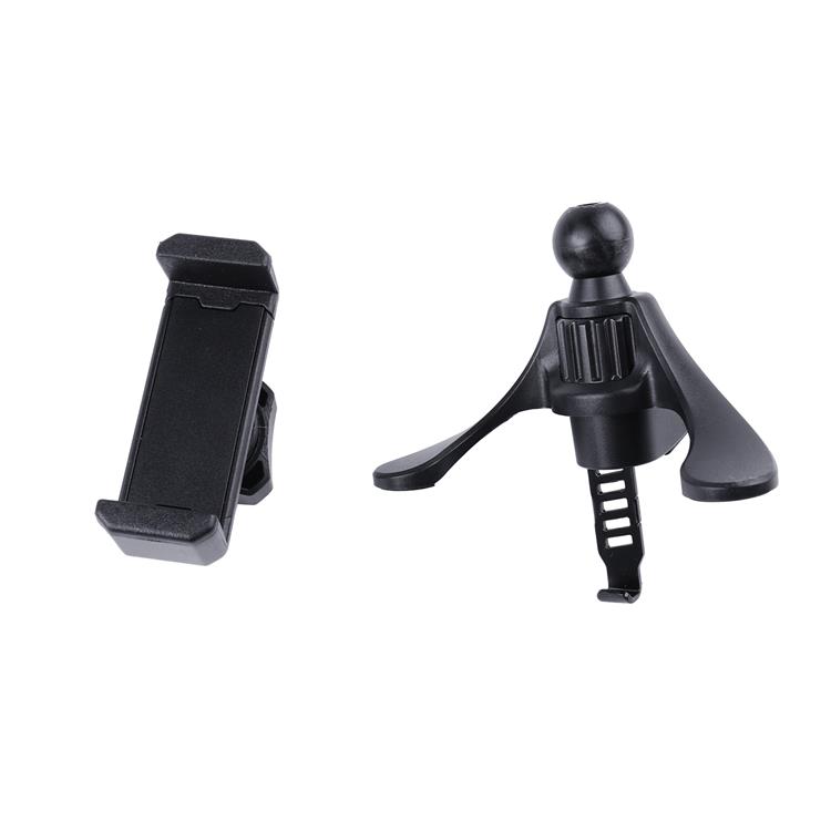 Champion CHAMPION Universal Mobilhållare