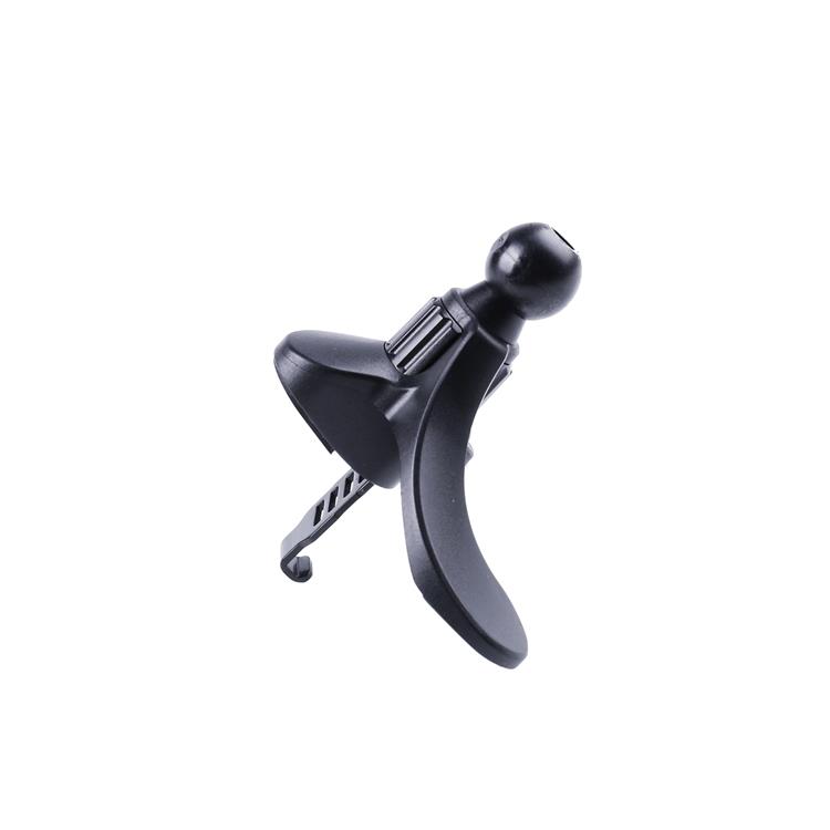 Champion CHAMPION Universal Mobilhållare