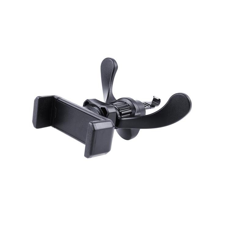 Champion CHAMPION Universal Mobilhållare