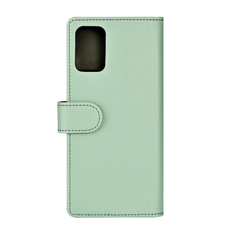 GEAR GEAR Mobilfodral Samsung Galaxy A03s - Pine Green
