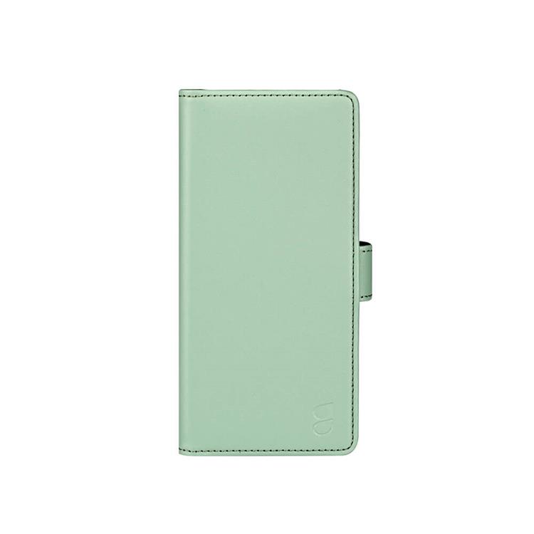 GEAR GEAR Mobilfodral Samsung Galaxy A03s - Pine Green